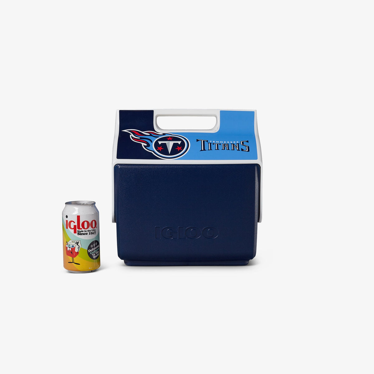 tennessee-titans-little-playmate-7-qt-cooler-k0 00027385-P.jpg