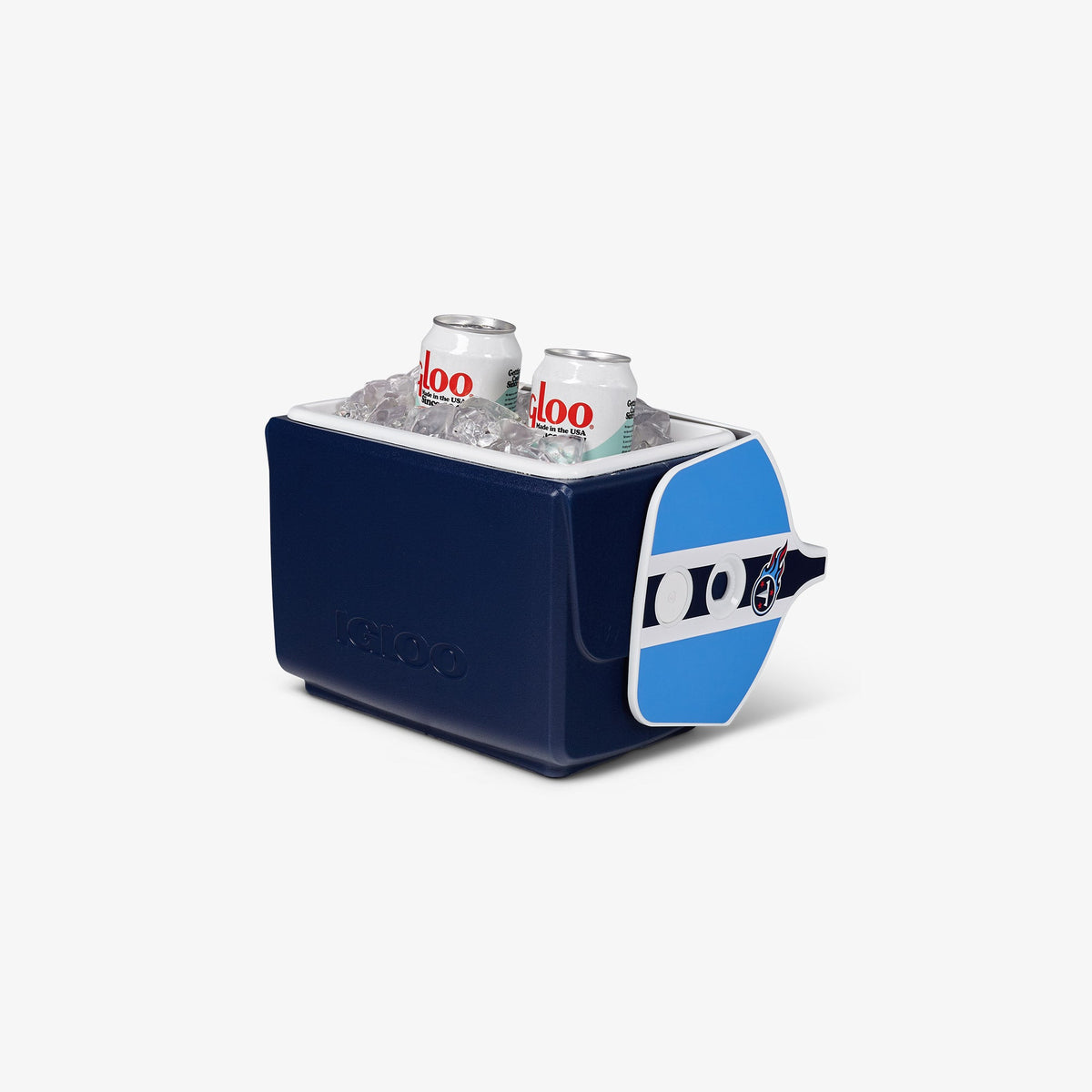 tennessee-titans-little-playmate-7-qt-cooler-k0 00027385-P1.jpg