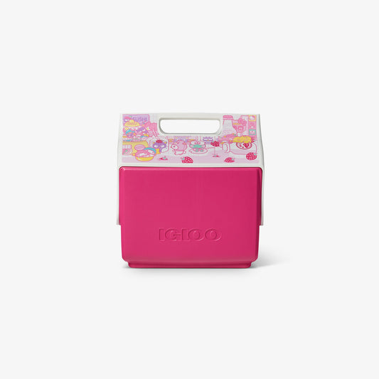 hello-kitty-and-friends-strawberry-milk-little-playmate-7-qt-cooler-y6 00027392_1.jpg