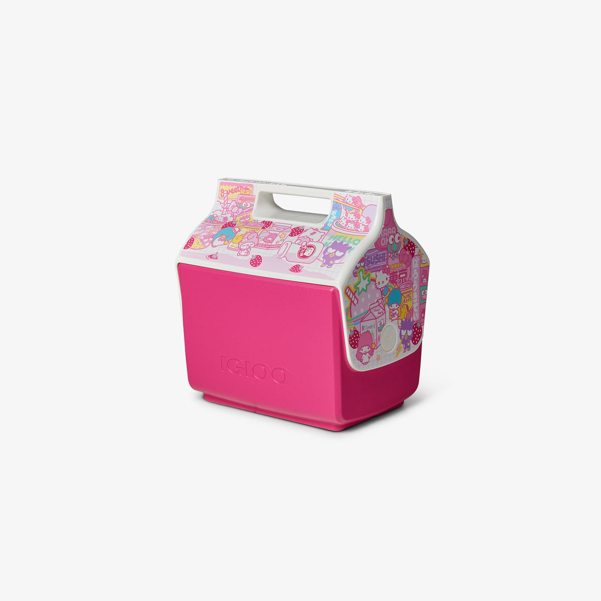hello-kitty-and-friends-strawberry-milk-little-playmate-7-qt-cooler-y6 00027392_2.jpg
