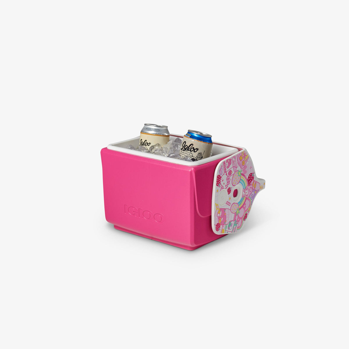 hello-kitty-and-friends-strawberry-milk-little-playmate-7-qt-cooler-y6 00027392_3.jpg