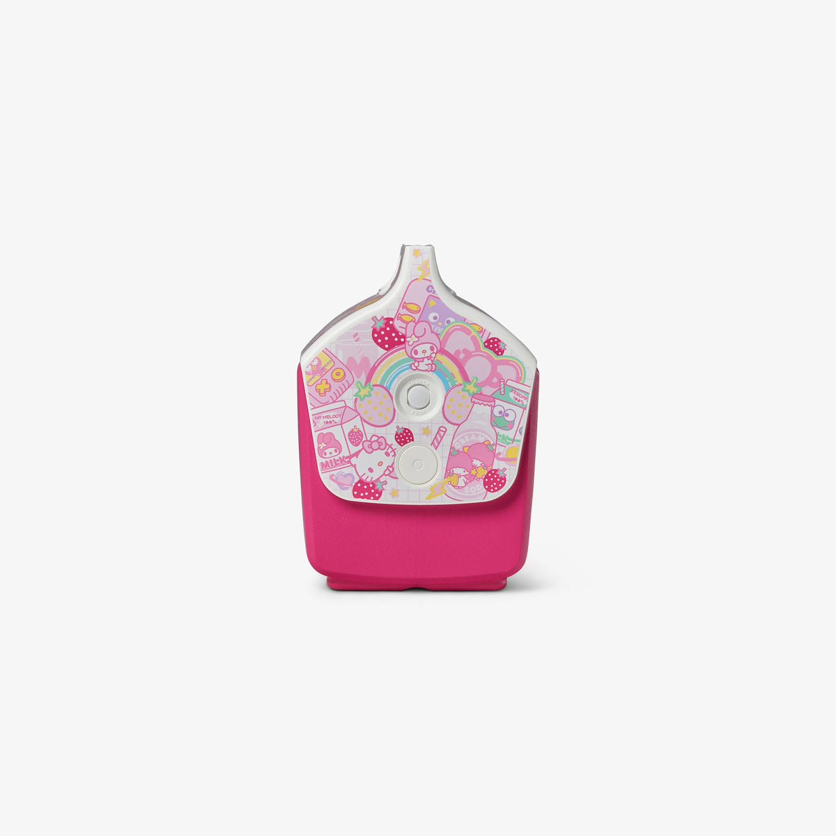 hello-kitty-and-friends-strawberry-milk-little-playmate-7-qt-cooler-y6 00027392_5.jpg