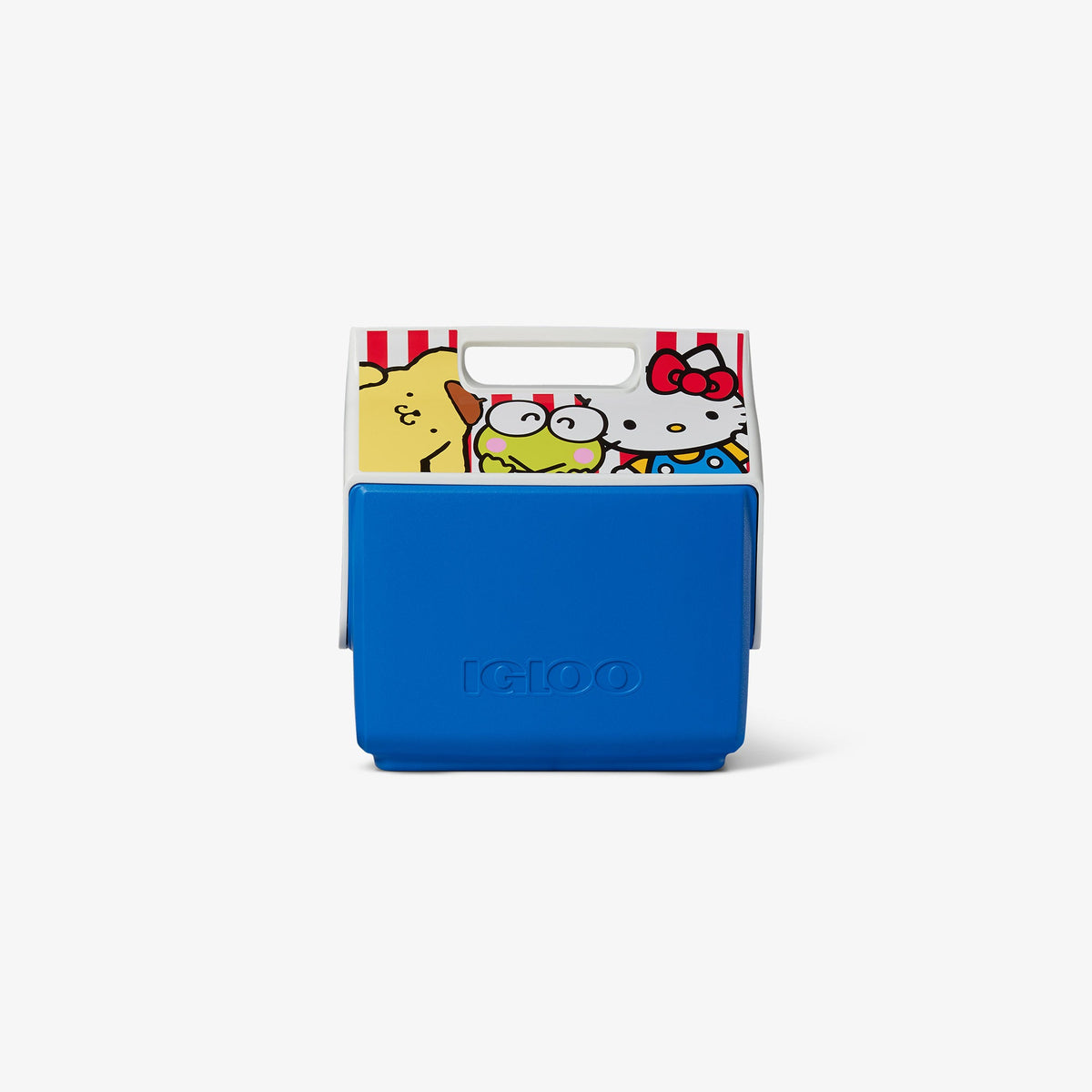 hello-kitty-and-friends-little-playmate-7-qt-cooler-v2 00027393_1.jpg