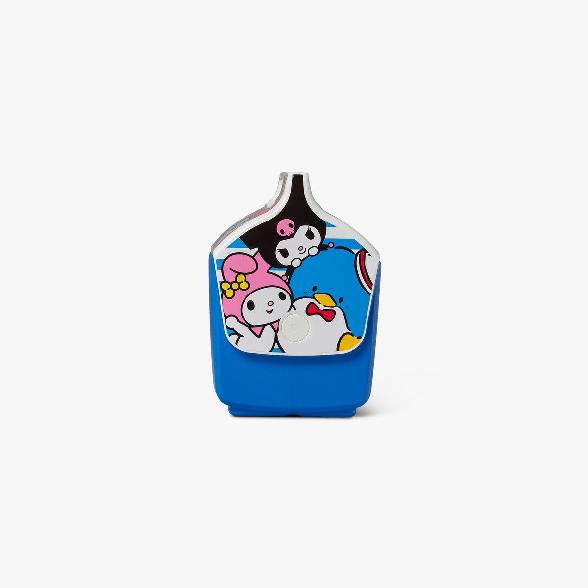 hello-kitty-and-friends-little-playmate-7-qt-cooler-v2 00027393_4.jpg