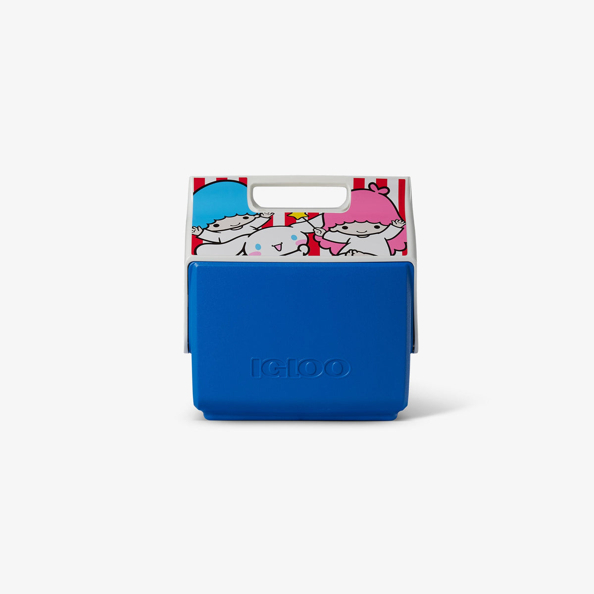 hello-kitty-and-friends-little-playmate-7-qt-cooler-v2 00027393_6.jpg