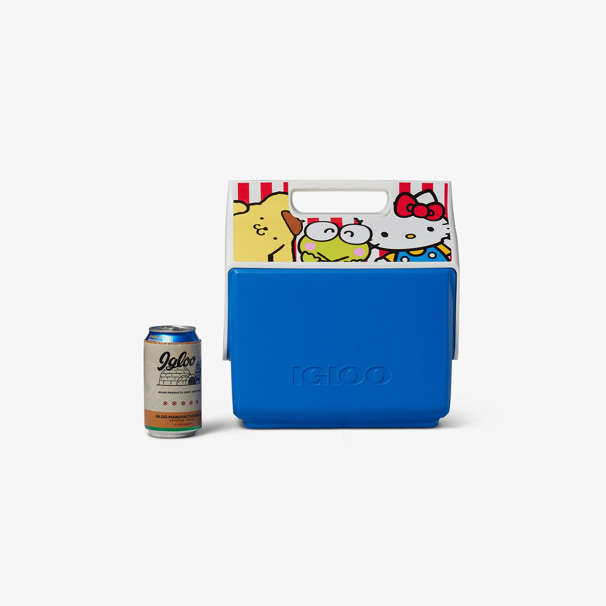 hello-kitty-and-friends-little-playmate-7-qt-cooler-v2 00027393_7.jpg