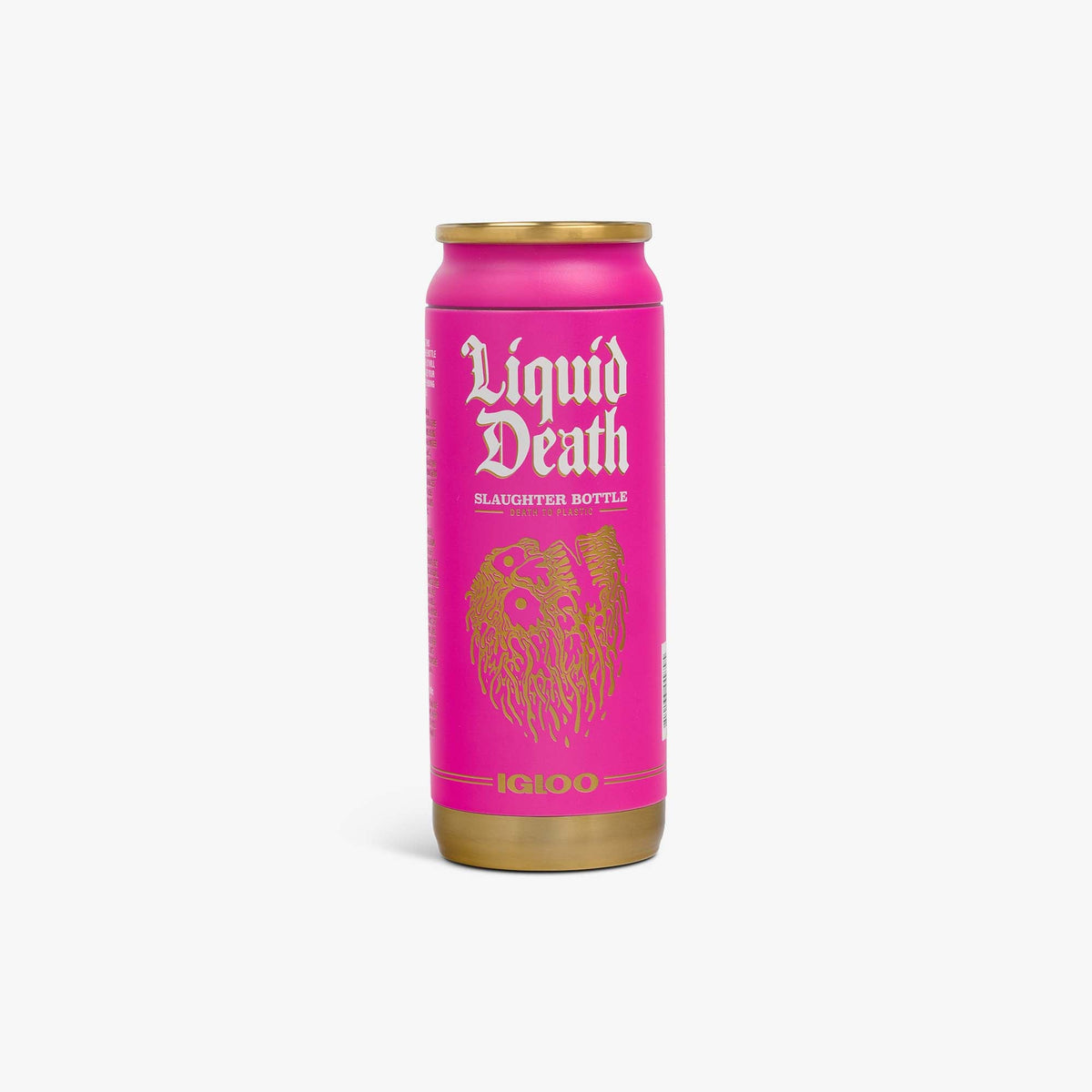 liquid-death-16-oz-slaughter-bottle-o4 00027417-F.jpg