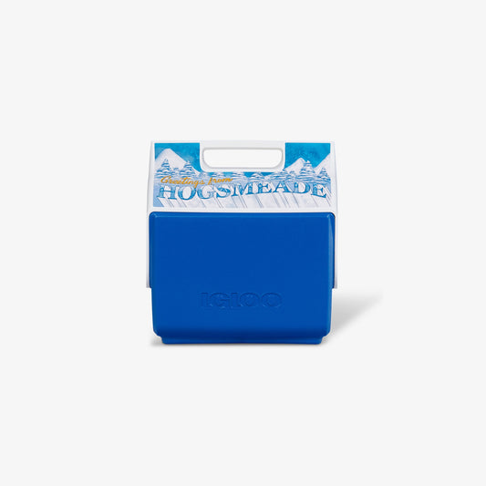 harry-potter-hogsmeadetm-little-playmate-7-qt-cooler-o2 00027427_1.jpg