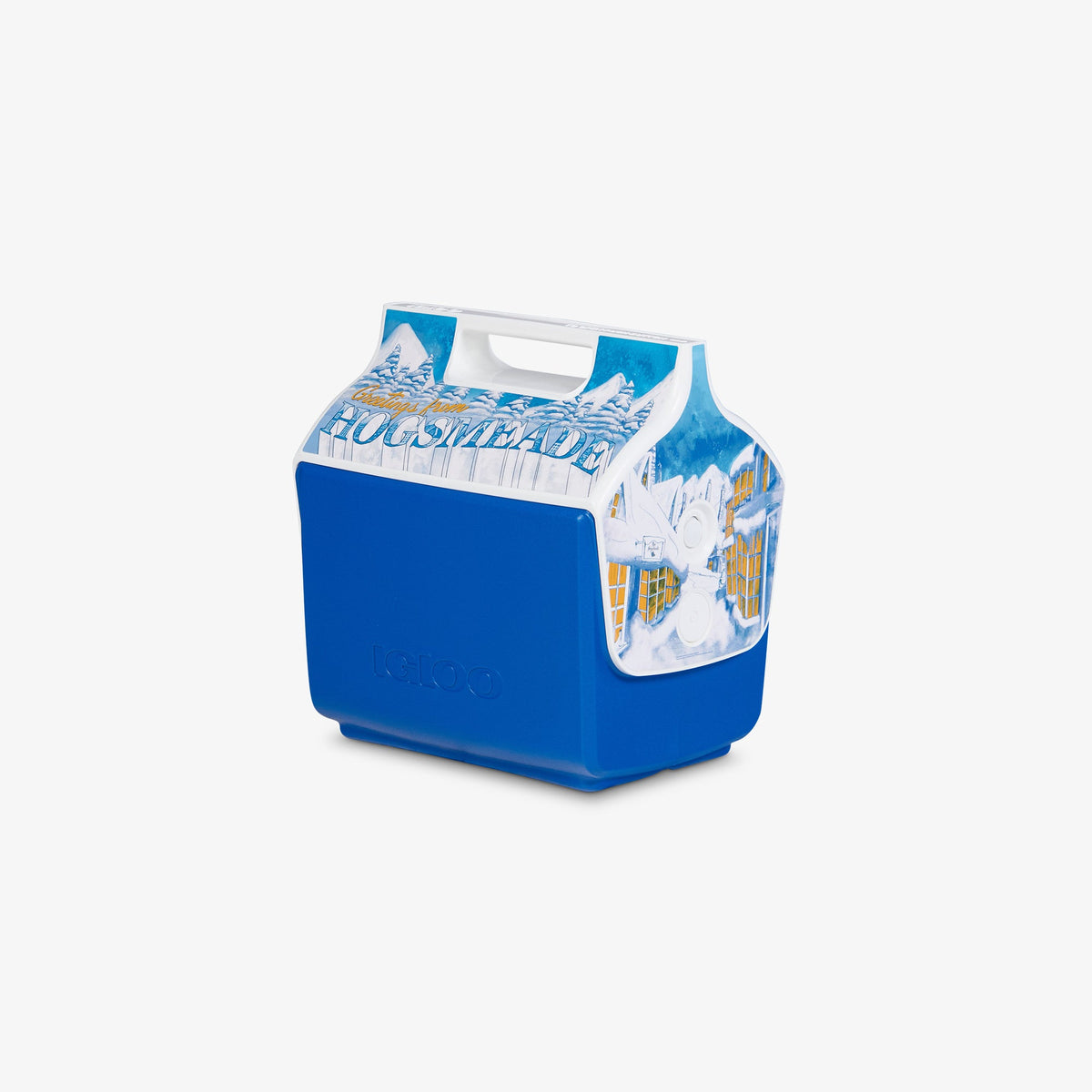 harry-potter-hogsmeadetm-little-playmate-7-qt-cooler-o2 00027427_2.jpg