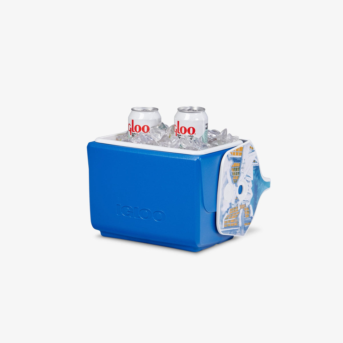 harry-potter-hogsmeadetm-little-playmate-7-qt-cooler-o2 00027427_3.jpg