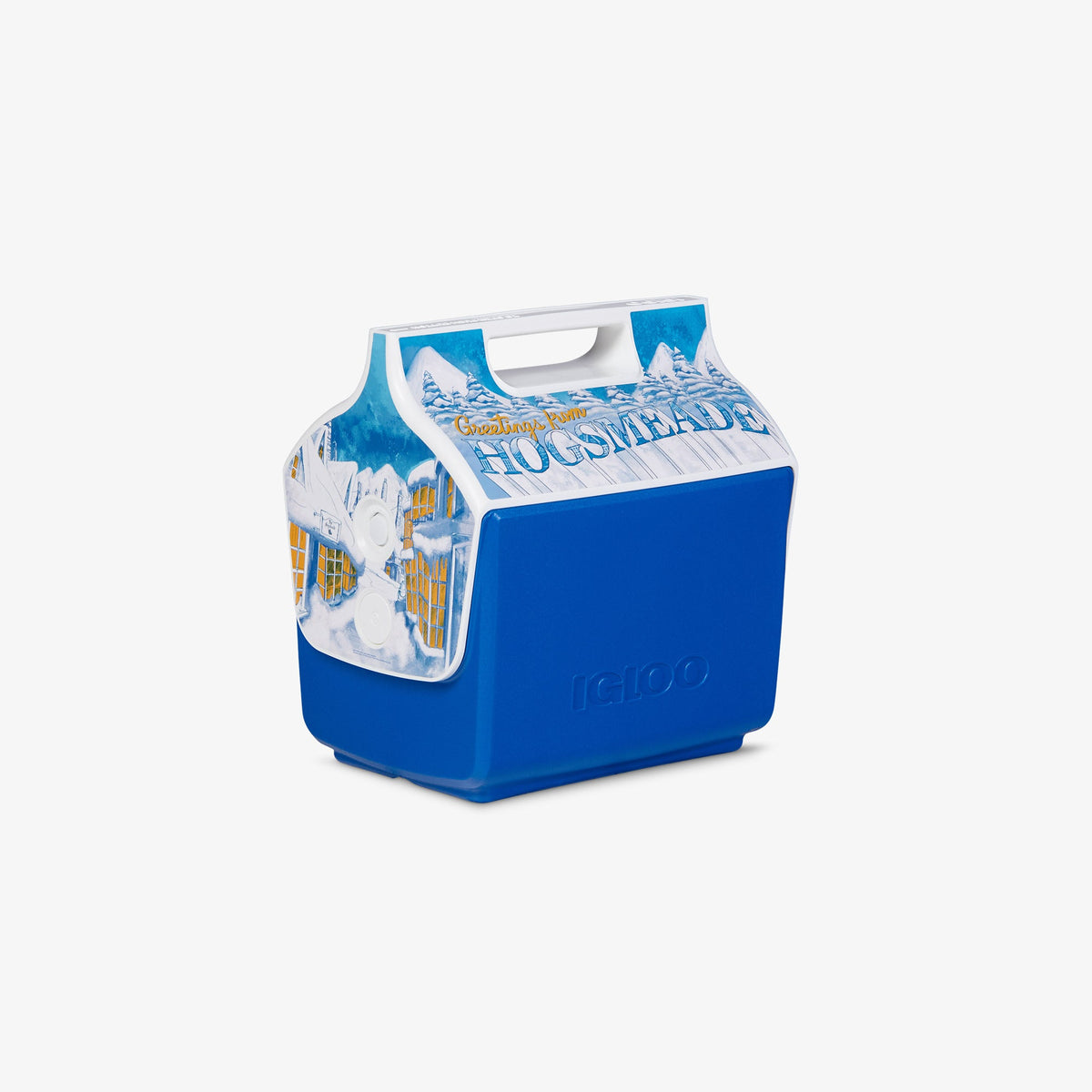 harry-potter-hogsmeadetm-little-playmate-7-qt-cooler-o2 00027427_4.jpg