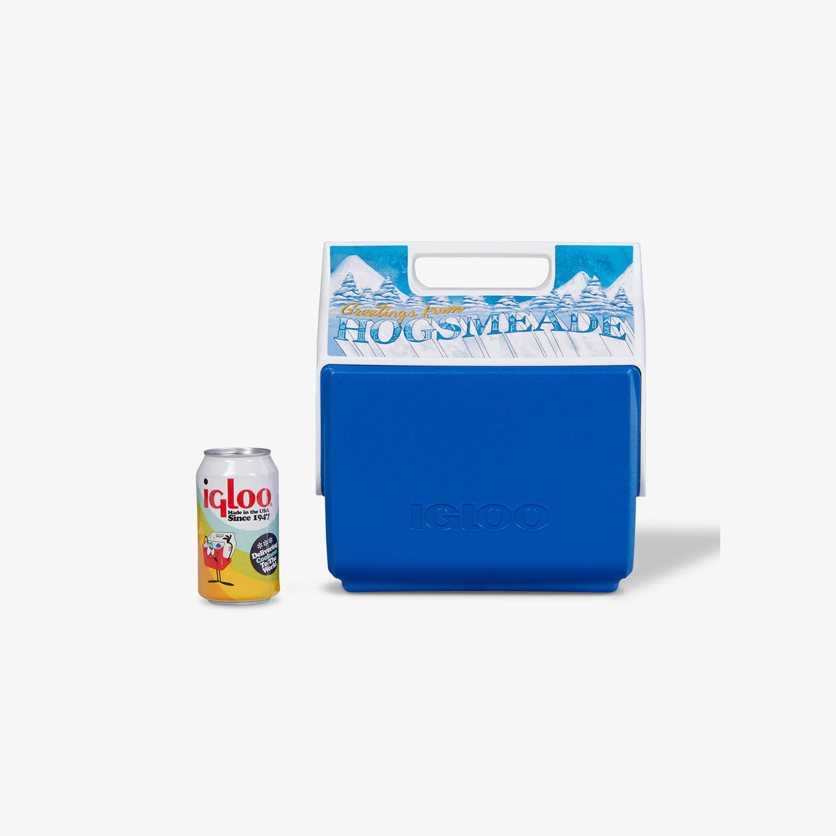 harry-potter-hogsmeadetm-little-playmate-7-qt-cooler-o2 00027427_5.jpg
