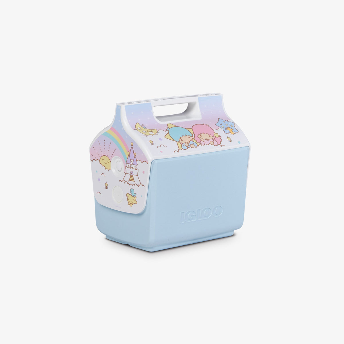 sanrio-little-twin-stars-little-playmate-7-qt-cooler-w3 00027429_4.jpg