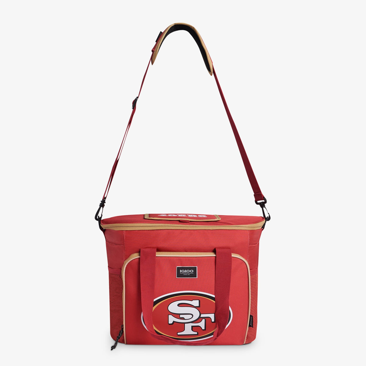 san-francisco-49ers-tailgate-tote-u7 00027436-F1.jpg