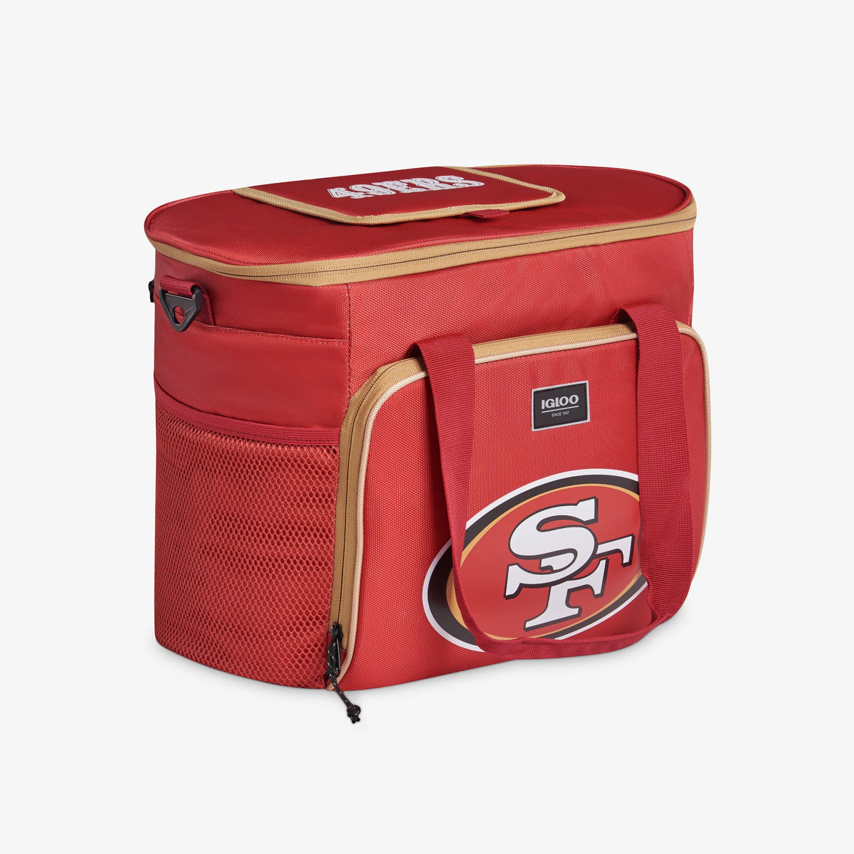 san-francisco-49ers-tailgate-tote-u7 00027436-H.jpg