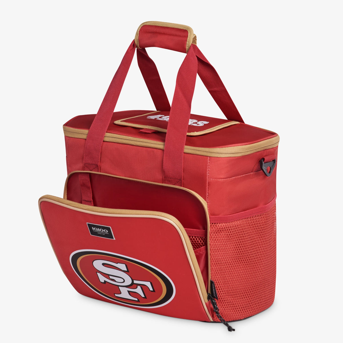 san-francisco-49ers-tailgate-tote-u7 00027436-O4.jpg