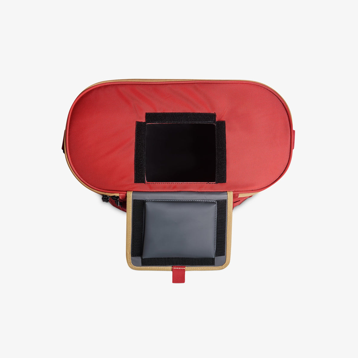 san-francisco-49ers-tailgate-tote-u7 00027436-O5.jpg