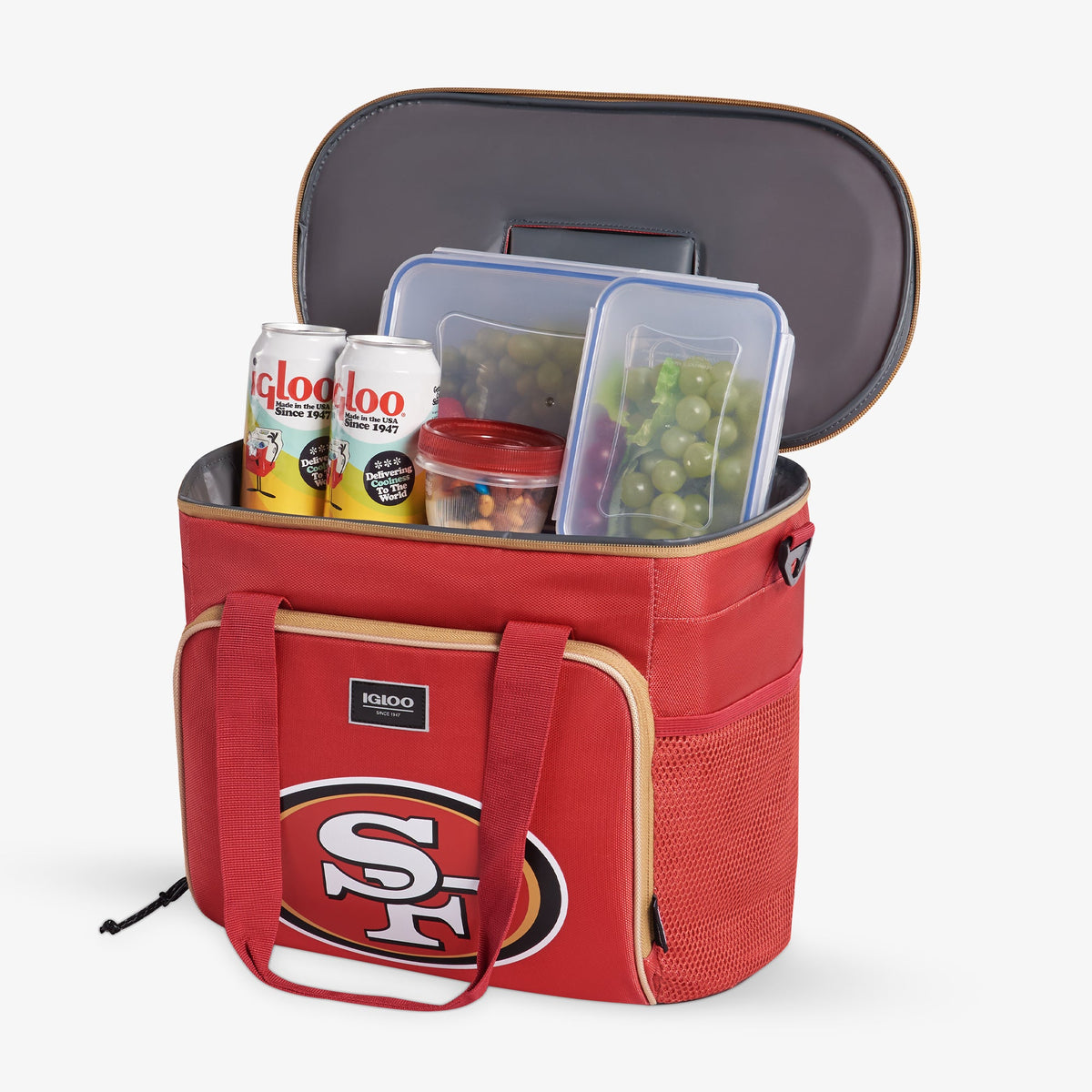 san-francisco-49ers-tailgate-tote-u7 00027436-P1.jpg