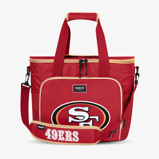 san-francisco-49ers-tailgate-tote-u7 00027436_1a.jpg