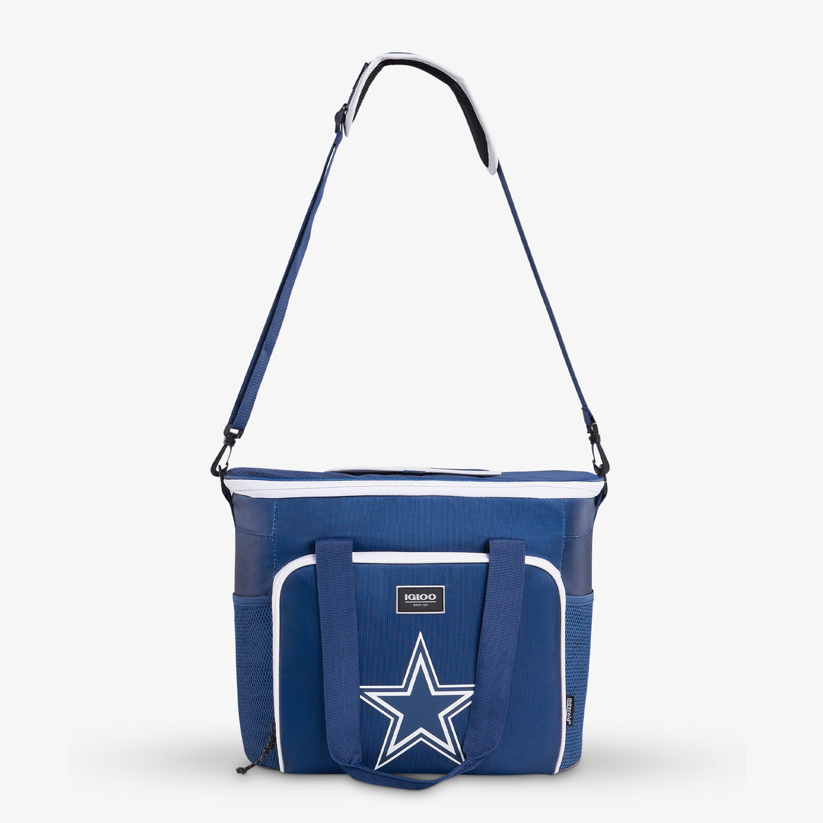 dallas-cowboys-tailgate-tote-z8 00027437-F1.jpg