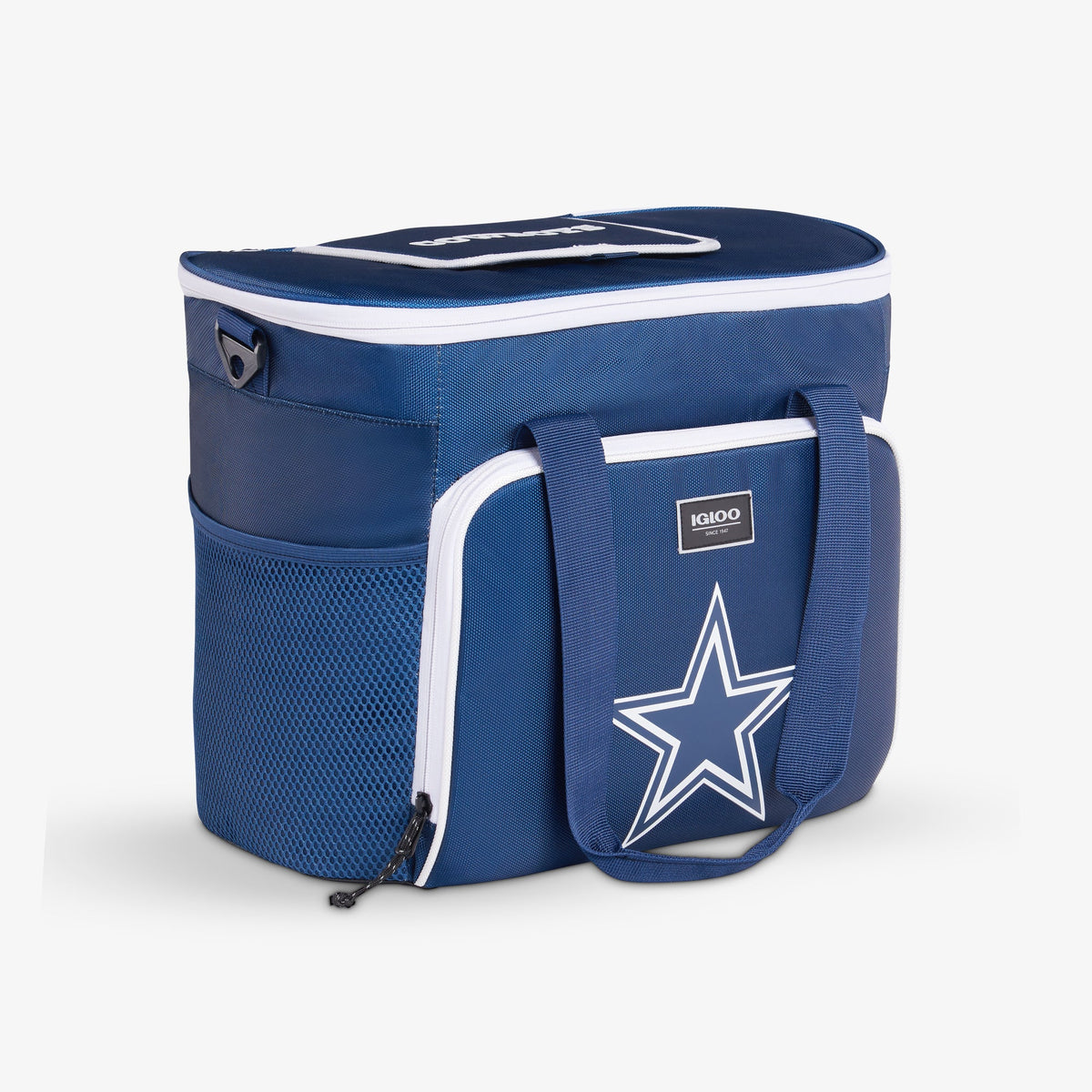 dallas-cowboys-tailgate-tote-z8 00027437-H.jpg