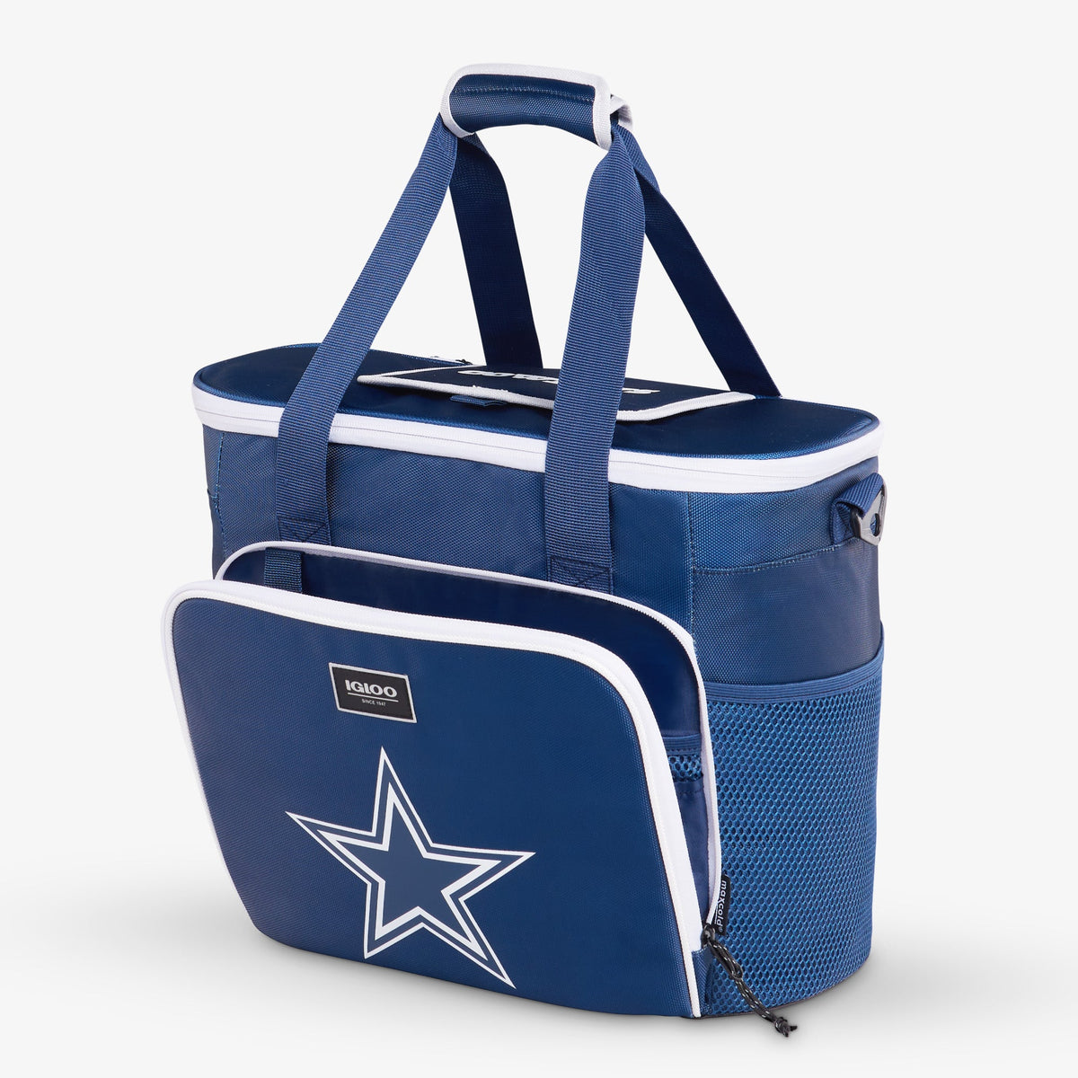 dallas-cowboys-tailgate-tote-z8 00027437-O4.jpg