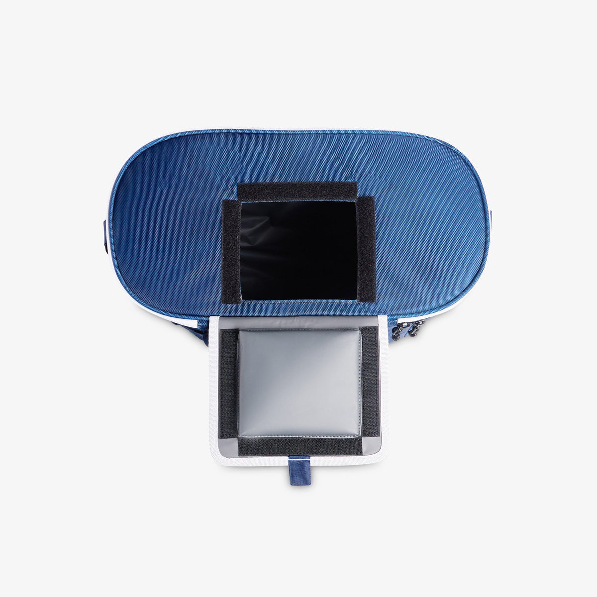 dallas-cowboys-tailgate-tote-z8 00027437-O5.jpg