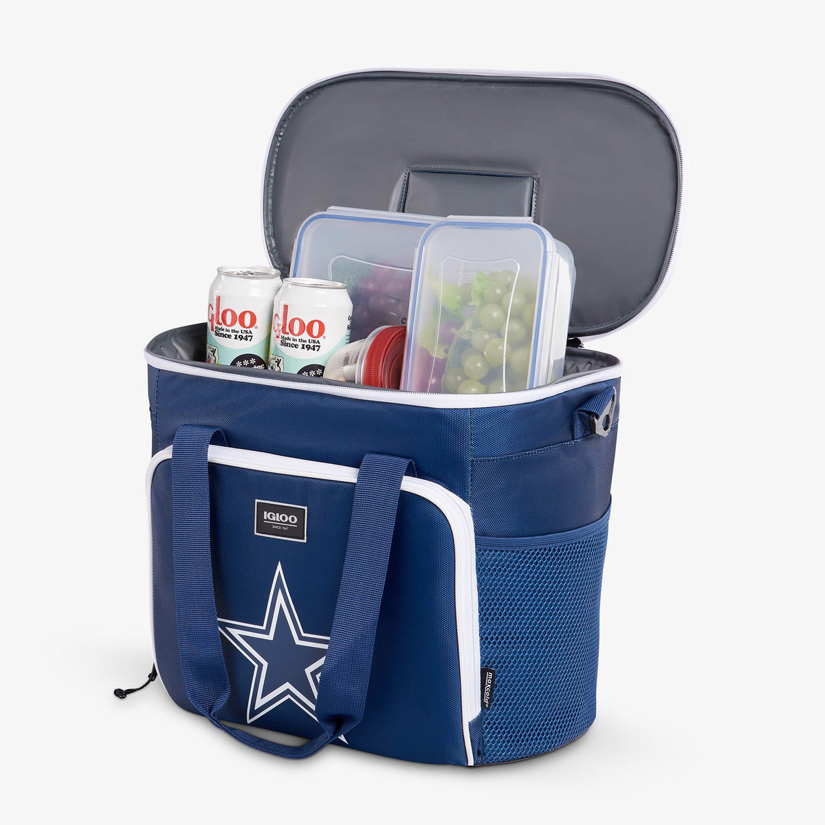 dallas-cowboys-tailgate-tote-z8 00027437-P1.jpg