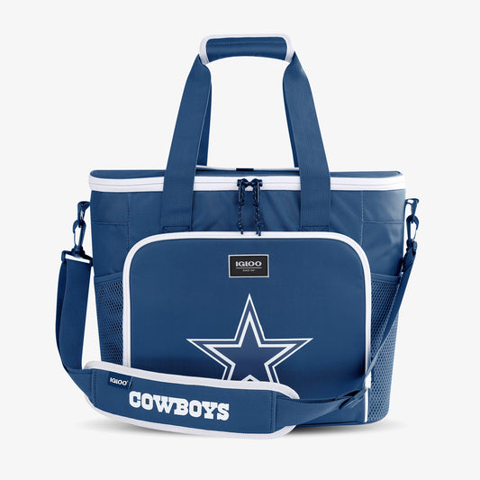 dallas-cowboys-tailgate-tote-z8 00027437_1a.jpg