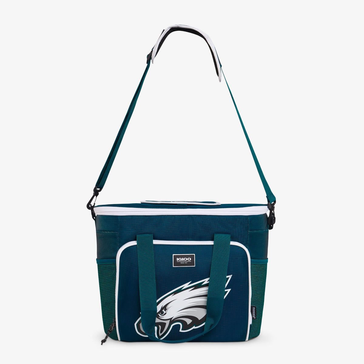 philadelphia-eagles-tailgate-tote-p7 00027438-F1.jpg