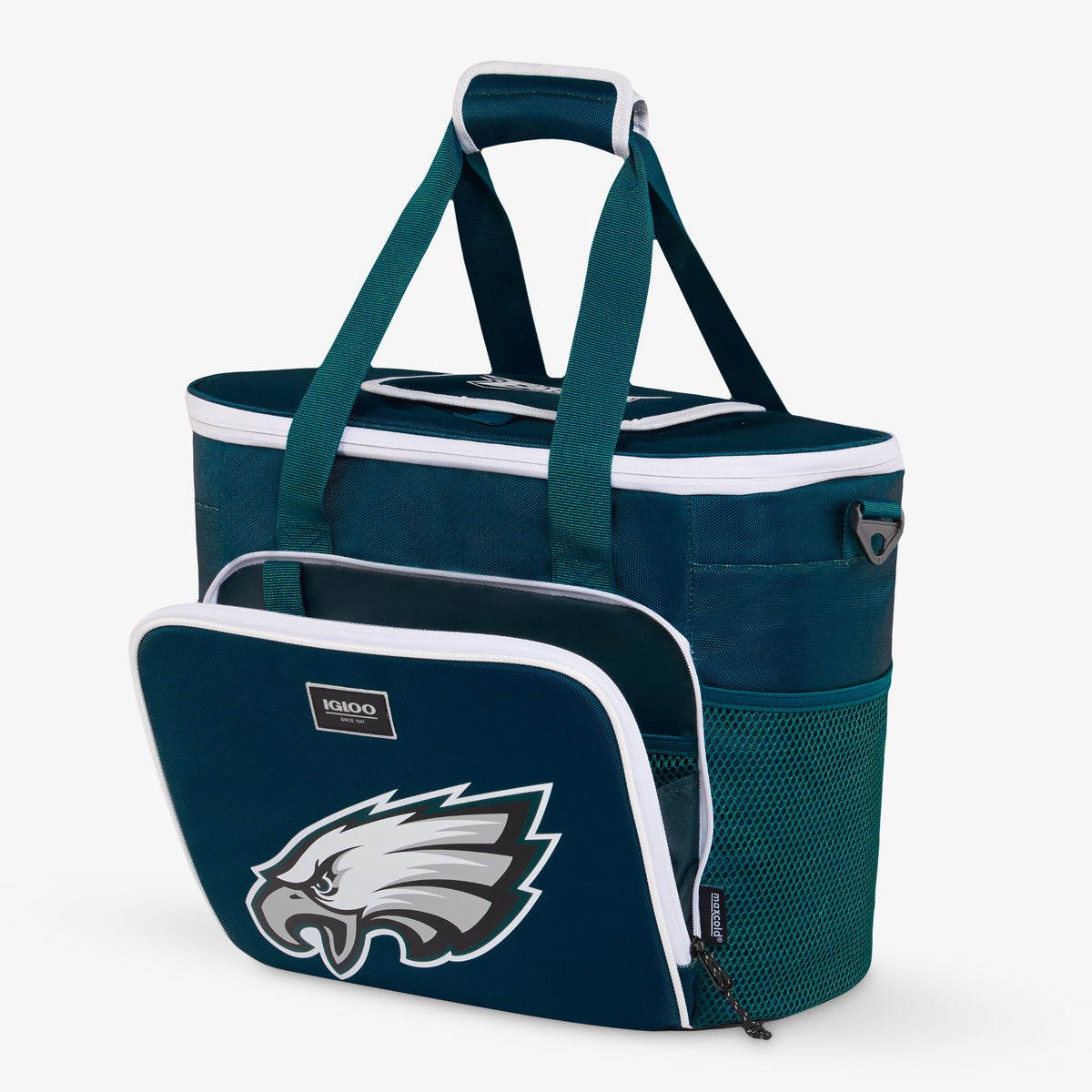 philadelphia-eagles-tailgate-tote-p7 00027438-O4.jpg