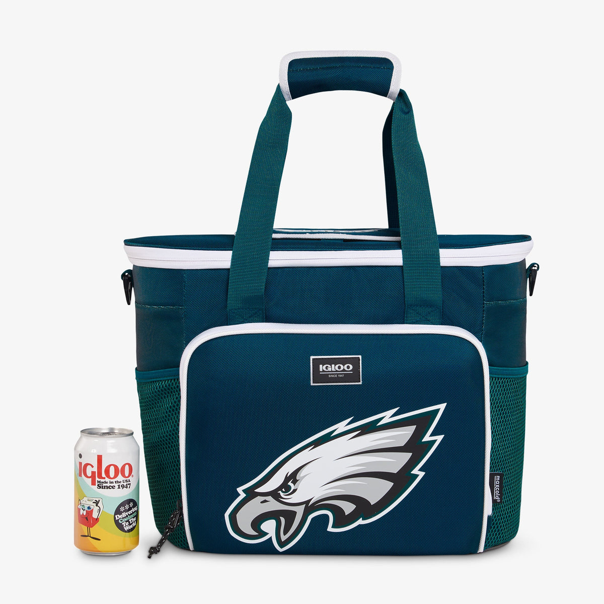 philadelphia-eagles-tailgate-tote-p7 00027438-P.jpg