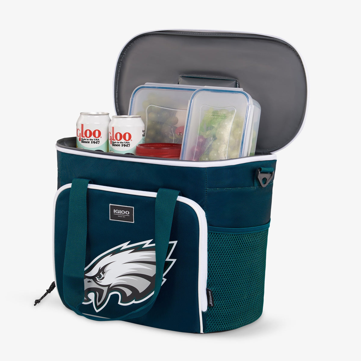 philadelphia-eagles-tailgate-tote-p7 00027438-P1.jpg
