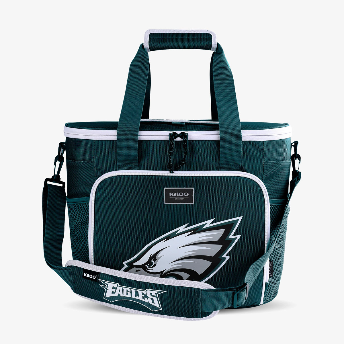 philadelphia-eagles-tailgate-tote-p7 00027438_1a.jpg