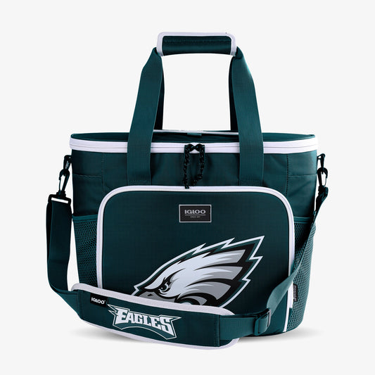 philadelphia-eagles-tailgate-tote-p7 00027438_1a.jpg