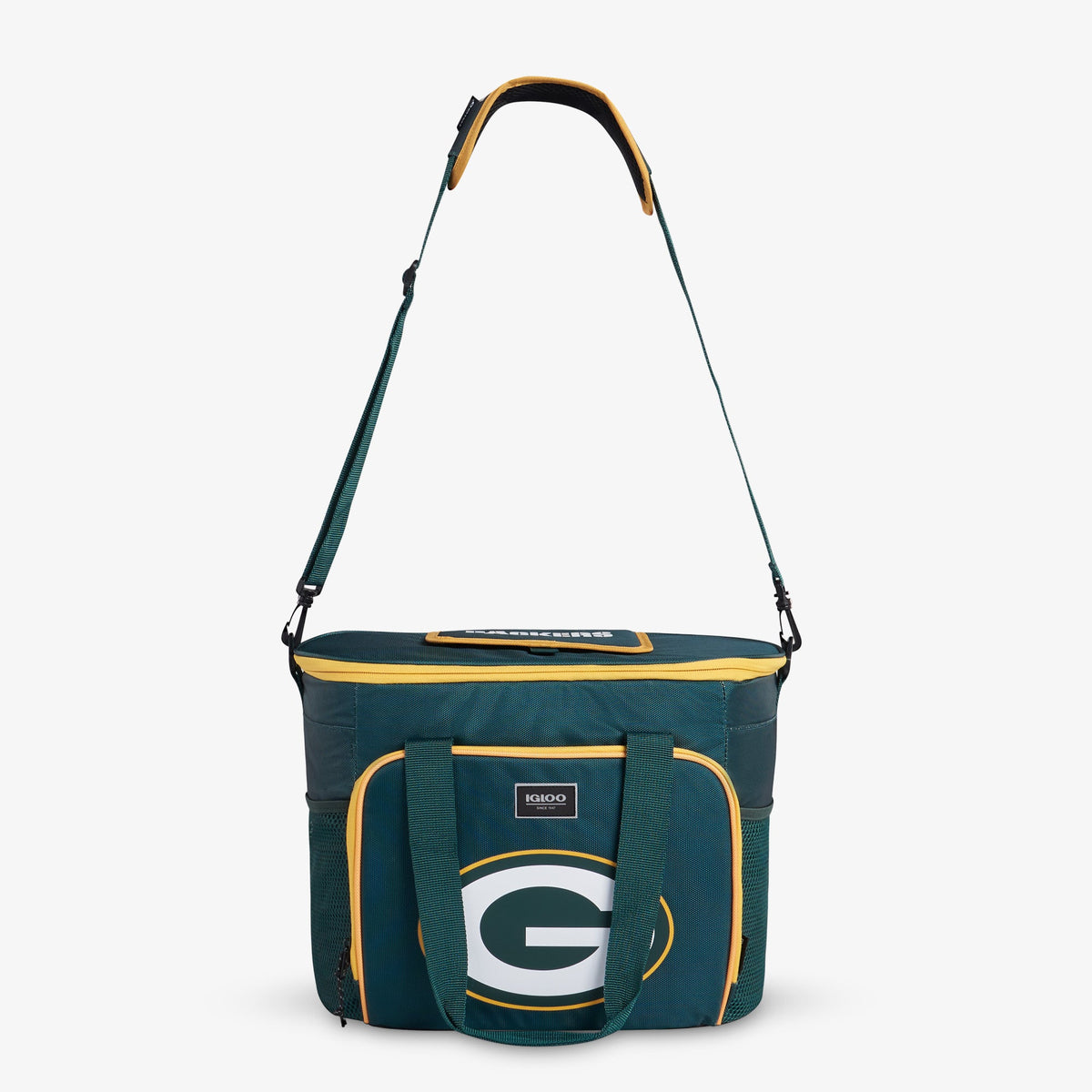 green-bay-packers-tailgate-tote-g1 00027439-F1.jpg