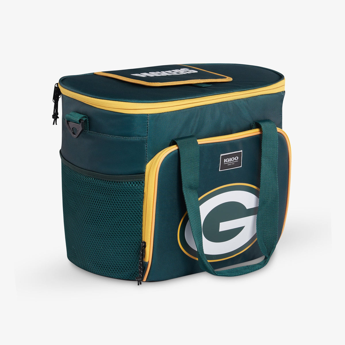 green-bay-packers-tailgate-tote-g1 00027439-H.jpg