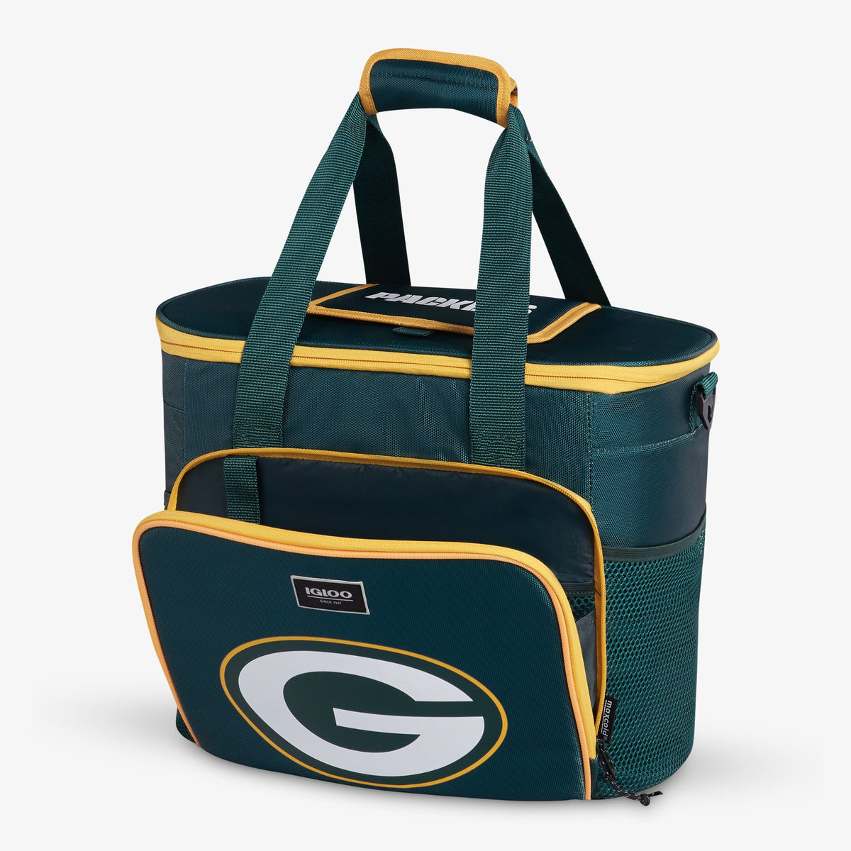 green-bay-packers-tailgate-tote-g1 00027439-O4.jpg
