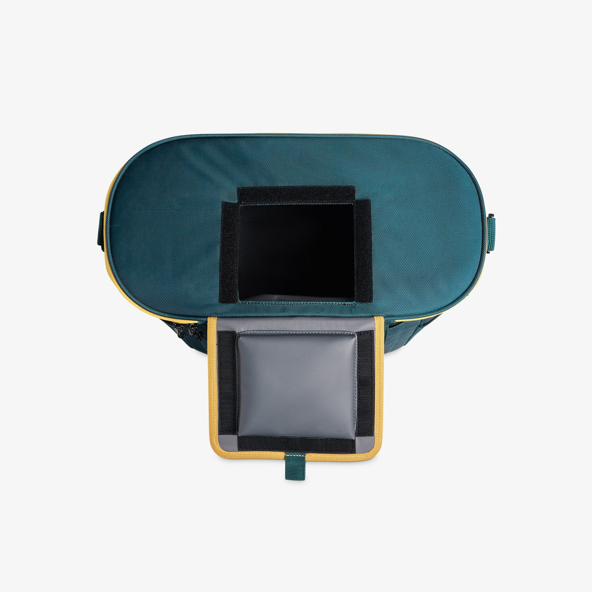 green-bay-packers-tailgate-tote-g1 00027439-O5.jpg
