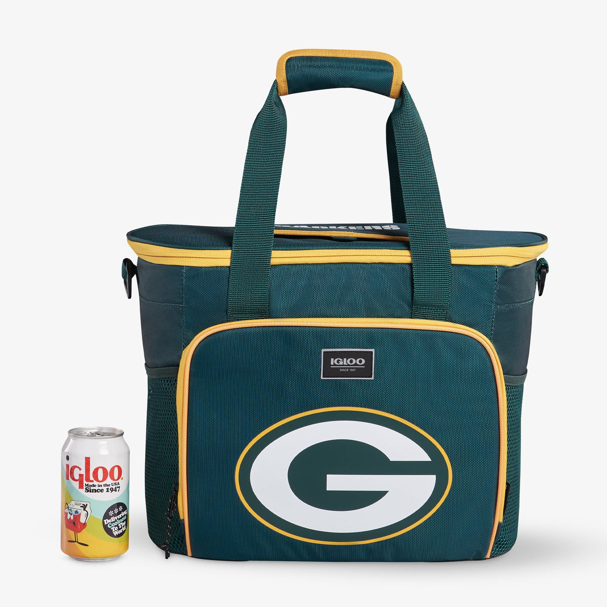 green-bay-packers-tailgate-tote-g1 00027439-P.jpg