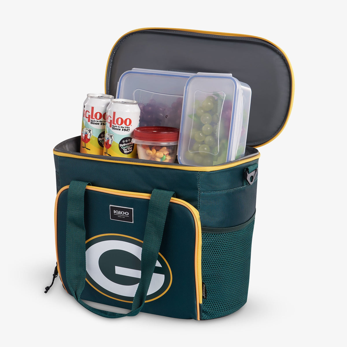 green-bay-packers-tailgate-tote-g1 00027439-P1.jpg