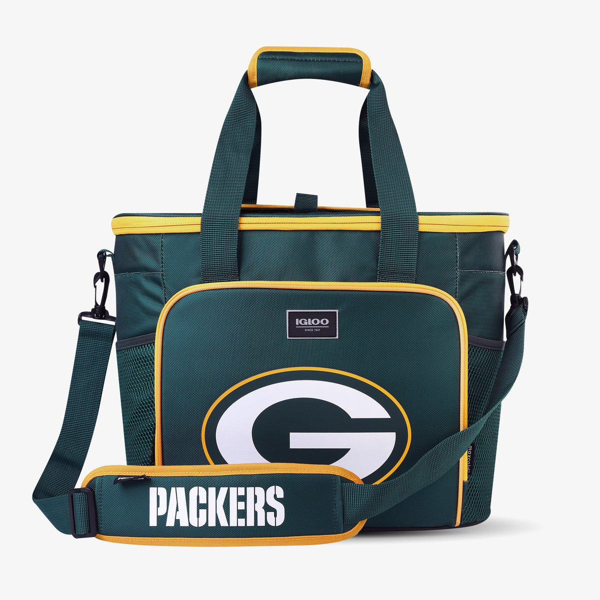 green-bay-packers-tailgate-tote-g1 00027439_1a_e5ac020b-3685-40aa-b857-bf84fa8b5dfa.jpg