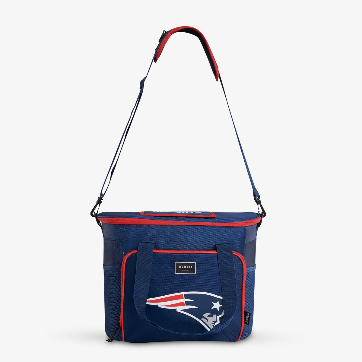 new-england-patriots-tailgate-tote-l1 00027440-F1.jpg