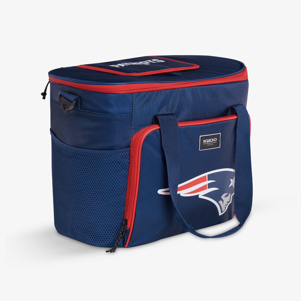 new-england-patriots-tailgate-tote-l1 00027440-H.jpg