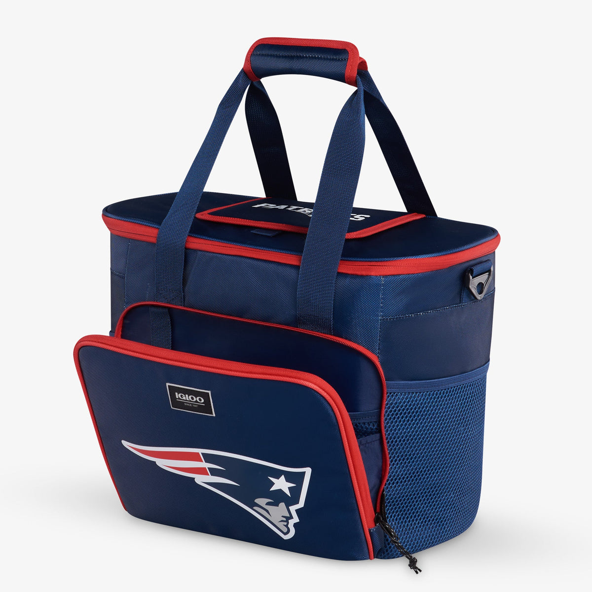 new-england-patriots-tailgate-tote-l1 00027440-O4.jpg