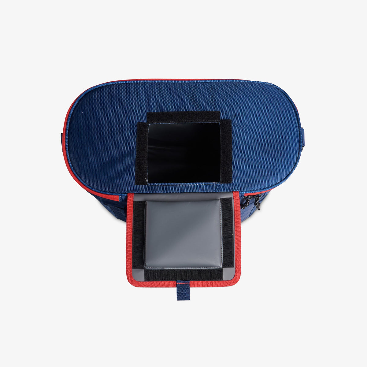 new-england-patriots-tailgate-tote-l1 00027440-O5.jpg