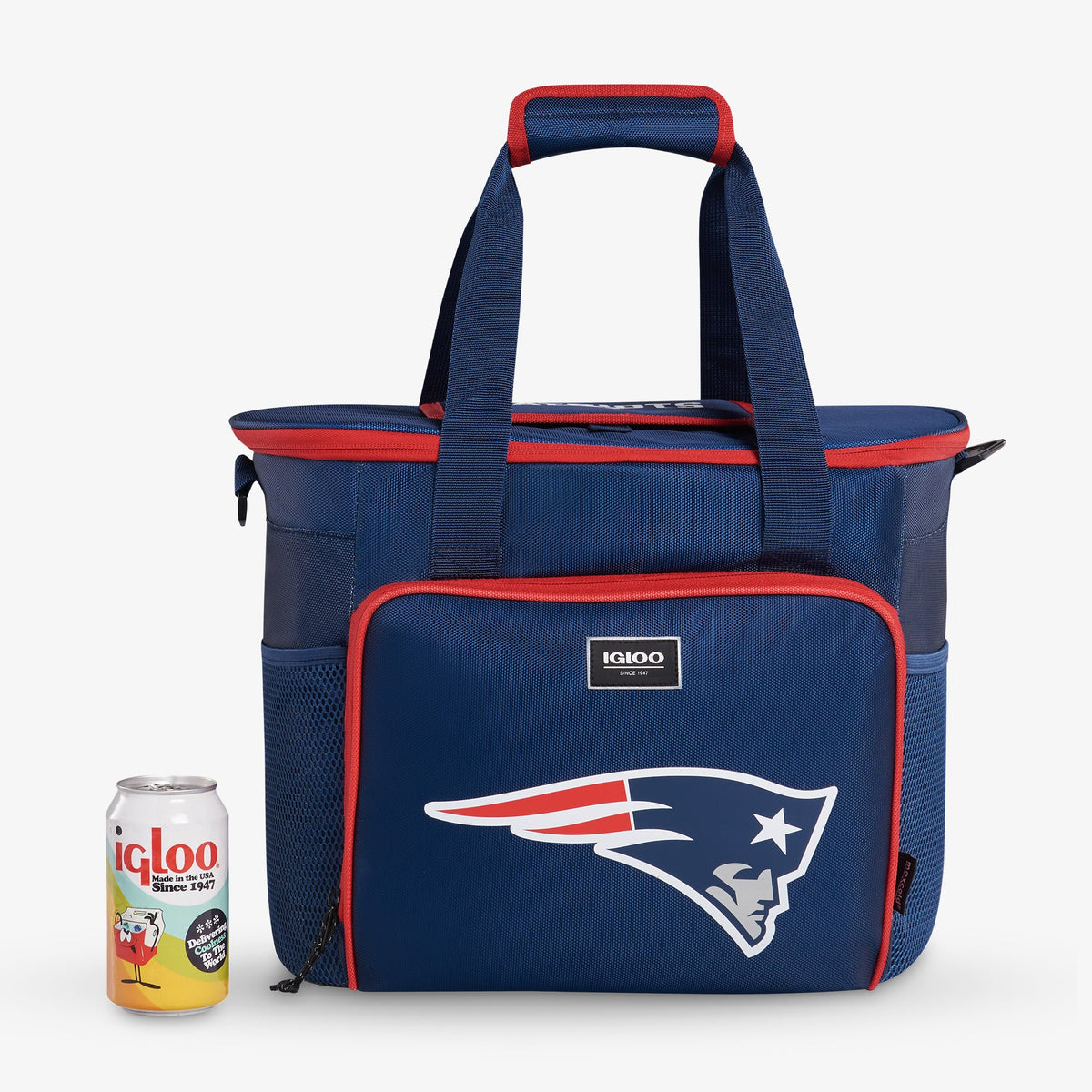 new-england-patriots-tailgate-tote-l1 00027440-P.jpg