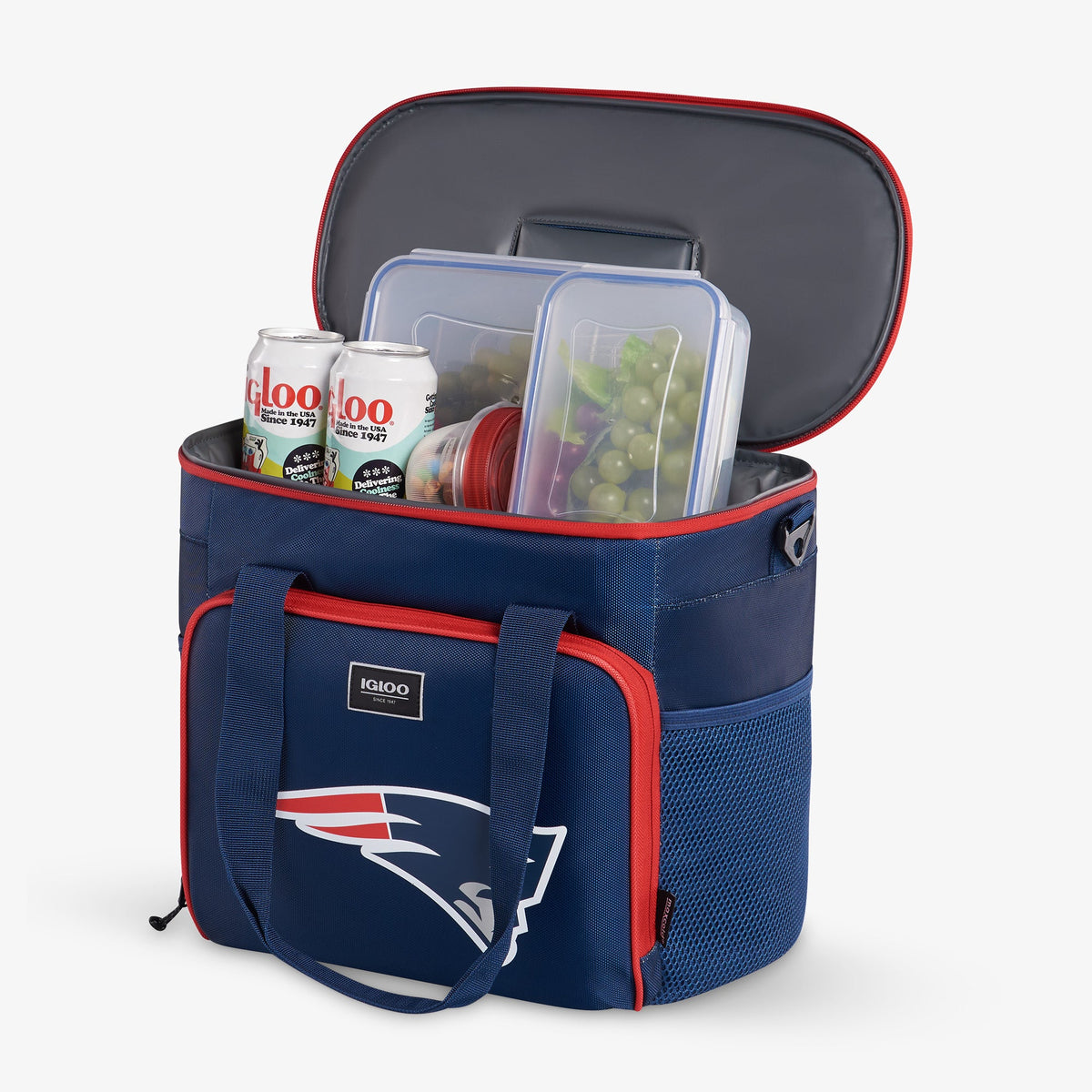 new-england-patriots-tailgate-tote-l1 00027440-P1.jpg