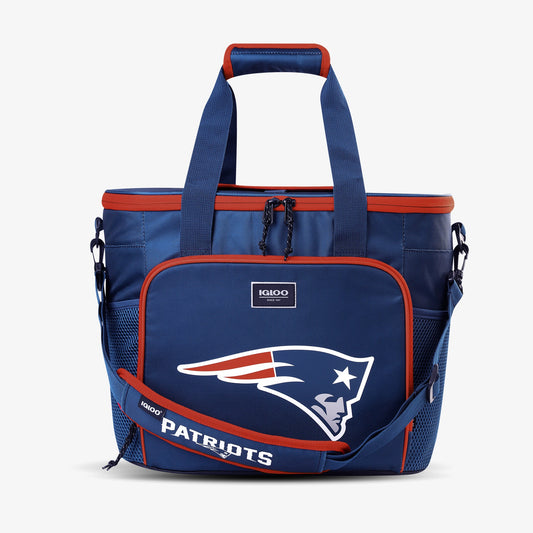 new-england-patriots-tailgate-tote-l1 00027440_1a.jpg