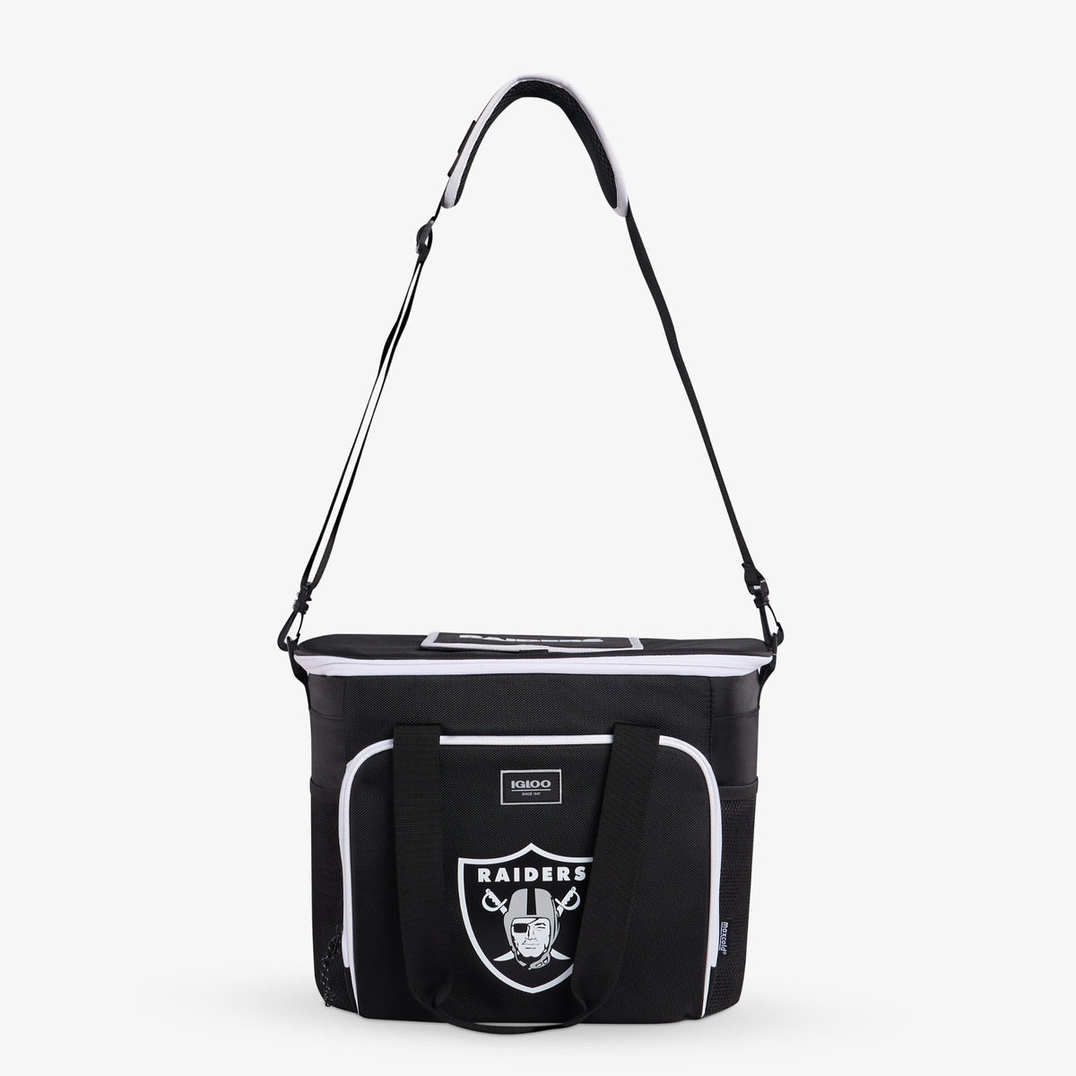 las-vegas-raiders-tailgate-tote-t1 00027441-F1.jpg